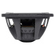 Kicker Solo-Baric L7S124, nelikulmainen 12 tuuman bassoelementti, 2x4 ohmia Kicker Solo-Baric L7S124, nelikulmainen 12 tuuman bassoelementti, 2x4 ohmia