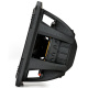 Kicker Solo-Baric L7S124, nelikulmainen 12 tuuman subwoofer, 2x4 ohmia Kicker Solo-Baric L7S124, nelikulmainen 12 tuuman subwoofer, 2x4 ohmia