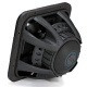 Kicker Solo-Baric L7S124, nelikulmainen 12 tuuman subwoofer, 2x4 ohmia Kicker Solo-Baric L7S124, nelikulmainen 12 tuuman subwoofer, 2x4 ohmia