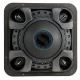 Kicker Solo-Baric L7S124, nelikulmainen 12 tuuman subwoofer, 2x4 ohmia Kicker Solo-Baric L7S124, nelikulmainen 12 tuuman subwoofer, 2x4 ohmia