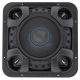 Kicker Solo-Baric L7S124, nelikulmainen 12 tuuman bassoelementti, 2x4 ohmia Kicker Solo-Baric L7S124, nelikulmainen 12 tuuman bassoelementti, 2x4 ohmia