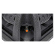 Kicker Solo-Baric L7S124, nelikulmainen 12 tuuman bassoelementti, 2x4 ohmia Kicker Solo-Baric L7S124, nelikulmainen 12 tuuman bassoelementti, 2x4 ohmia