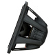 Kicker Solo-Baric L7S152, 15 tuumaa bassoelementti, 2 x 2 ohmia Kicker Solo-Baric L7S152, 15 tuumaa bassoelementti, 2 x 2 ohmia
