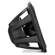 Kicker Solo-Baric L7S152, neliönmuotoinen 15 tuuman subwoofer, 2x2 ohmia Kicker Solo-Baric L7S152, neliönmuotoinen 15 tuuman subwoofer, 2x2 ohmia
