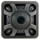 Kicker Solo-Baric L7S152, 15 tuumaa bassoelementti, 2 x 2 ohmia Kicker Solo-Baric L7S152, 15 tuumaa bassoelementti, 2 x 2 ohmia