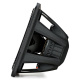 Kicker Solo-Baric L7S152, neliönmuotoinen 15 tuuman subwoofer, 2x2 ohmia Kicker Solo-Baric L7S152, neliönmuotoinen 15 tuuman subwoofer, 2x2 ohmia