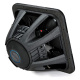 Kicker Solo-Baric L7S152, neliönmuotoinen 15 tuuman subwoofer, 2x2 ohmia Kicker Solo-Baric L7S152, neliönmuotoinen 15 tuuman subwoofer, 2x2 ohmia