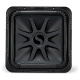 Kicker Solo-Baric L7S154, 15 tuumaa bassoelementti, 2 x 4 ohmia Kicker Solo-Baric L7S154, 15 tuumaa bassoelementti, 2 x 4 ohmia