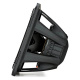 Kicker Solo-Baric L7S154, 15 tuumaa bassoelementti, 2 x 4 ohmia Kicker Solo-Baric L7S154, 15 tuumaa bassoelementti, 2 x 4 ohmia