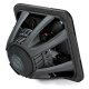 Kicker Solo-Baric L7S154, 15 tuumaa bassoelementti, 2 x 4 ohmia Kicker Solo-Baric L7S154, 15 tuumaa bassoelementti, 2 x 4 ohmia