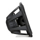 Kicker Solo-Baric L7S154, neliönmuotoinen 15 tuuman subwoofer-elementti, 2 x 4 ohmia Kicker Solo-Baric L7S154, neliönmuotoinen 15 tuuman subwoofer-elementti, 2 x 4 ohmia