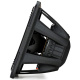 Kicker Solo-Baric L7S154, neliönmuotoinen 15 tuuman subwoofer-elementti, 2 x 4 ohmia Kicker Solo-Baric L7S154, neliönmuotoinen 15 tuuman subwoofer-elementti, 2 x 4 ohmia