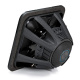 Kicker Solo-Baric L7S154, neliönmuotoinen 15 tuuman subwoofer-elementti, 2 x 4 ohmia Kicker Solo-Baric L7S154, neliönmuotoinen 15 tuuman subwoofer-elementti, 2 x 4 ohmia