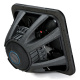 Kicker Solo-Baric L7S154, neliönmuotoinen 15 tuuman subwoofer-elementti, 2 x 4 ohmia Kicker Solo-Baric L7S154, neliönmuotoinen 15 tuuman subwoofer-elementti, 2 x 4 ohmia