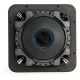 Kicker Solo-Baric L7S82, neliönmuotoinen 8 tuuman bassoelementti, 2x2 ohmia Kicker Solo-Baric L7S82, neliönmuotoinen 8 tuuman bassoelementti, 2x2 ohmia