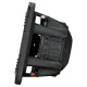 Kicker Solo-Baric L7S84, 8 tuumaa bassoelementti, 2 x 4 ohmia Kicker Solo-Baric L7S84, 8 tuumaa bassoelementti, 2 x 4 ohmia