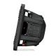 Kicker Solo-Baric L7S84, nelikulmainen 8 tuuman bassoelementti, 2x4 ohmia Kicker Solo-Baric L7S84, nelikulmainen 8 tuuman bassoelementti, 2x4 ohmia