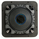 Kicker Solo-Baric L7S84, 8 tuumaa bassoelementti, 2 x 4 ohmia Kicker Solo-Baric L7S84, 8 tuumaa bassoelementti, 2 x 4 ohmia