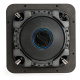 Kicker Solo-Baric L7S84, nelikulmainen 8 tuuman bassoelementti, 2x4 ohmia Kicker Solo-Baric L7S84, nelikulmainen 8 tuuman bassoelementti, 2x4 ohmia