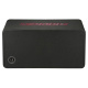 Kicker Solo-Baric DL7R122, 2 x 12 tuumaa subwooferkotelo, 2 ohmia Kicker Solo-Baric DL7R122, 2 x 12 tuumaa subwooferkotelo, 2 ohmia