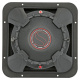 Kicker Solo-Baric L7R102, 10 tuumaa bassoelementti, 2 x 2 ohmia Kicker Solo-Baric L7R102, 10 tuumaa bassoelementti, 2 x 2 ohmia