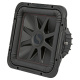 Kicker Solo-Baric L7R122, 12 tuumaa bassoelementti, 2 x 2 ohmia Kicker Solo-Baric L7R122, 12 tuumaa bassoelementti, 2 x 2 ohmia
