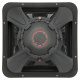 Kicker Solo-Baric L7R152, 15 tuumaa bassoelementti, 2 x 2 ohmia Kicker Solo-Baric L7R152, 15 tuumaa bassoelementti, 2 x 2 ohmia