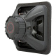 Kicker Solo-Baric L7R154, 15 tuumaa bassoelementti, 2 x 4 ohmia Kicker Solo-Baric L7R154, 15 tuumaa bassoelementti, 2 x 4 ohmia