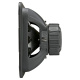 Kicker Solo-Baric L7R154, neliönmuotoinen 15 tuuman bassoelementti, 2x4 ohmia Kicker Solo-Baric L7R154, neliönmuotoinen 15 tuuman bassoelementti, 2x4 ohmia