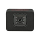 Kicker Solo-Baric TL7R102, 10 tuumaa subwooferkotelo, 2 ohmia Kicker Solo-Baric TL7R102, 10 tuumaa subwooferkotelo, 2 ohmia