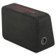 Kicker Solo-Baric TL7R102, 10 tuumaa subwooferkotelo, 2 ohmia Kicker Solo-Baric TL7R102, 10 tuumaa subwooferkotelo, 2 ohmia