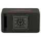 Kicker Solo-Baric VL7R102, 10 tuumaa subwooferkotelo, 2 ohmia Kicker Solo-Baric VL7R102, 10 tuumaa subwooferkotelo, 2 ohmia