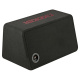 Kicker Solo-Baric VL7R102, 10 tuumaa subwooferkotelo, 2 ohmia Kicker Solo-Baric VL7R102, 10 tuumaa subwooferkotelo, 2 ohmia