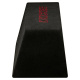 Kicker Solo-Baric VL7R102, 10 tuumaa subwooferkotelo, 2 ohmia Kicker Solo-Baric VL7R102, 10 tuumaa subwooferkotelo, 2 ohmia