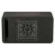 Kicker Solo-Baric VL7R122, 12 tuumaa subwooferkotelo, 2 ohmia Kicker Solo-Baric VL7R122, 12 tuumaa subwooferkotelo, 2 ohmia
