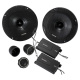 Kicker CS CSS654, 6.5 tuumaa erillissarja, Pari Kicker CS CSS654, 6.5 tuumaa erillissarja, Pari