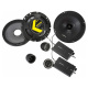 Kicker CS CSS674, 6.75 tuumaa erillissarja, Pari Kicker CS CSS674, 6.75 tuumaa erillissarja, Pari
