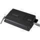 Kicker CS CSS674, 6.75 tuumaa erillissarja, Pari Kicker CS CSS674, 6.75 tuumaa erillissarja, Pari