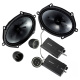 Kicker CS CSS684, 6x8 tuumaa erillissarja, Pari Kicker CS CSS684, 6x8 tuumaa erillissarja, Pari
