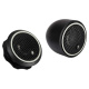 Kicker CS CSS684, 6x8 tuumaa erillissarja, Pari Kicker CS CSS684, 6x8 tuumaa erillissarja, Pari