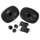 Kicker CS CSS694, 6x9 tuumaa erillissarja, Pari Kicker CS CSS694, 6x9 tuumaa erillissarja, Pari