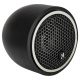 Kicker CS CST204, 0,75 tuuman diskanttielementit, pari Kicker CS CST204, 0,75 tuuman diskanttielementit, pari