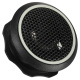 Kicker CS CST204, 0,75 tuuman diskanttielementit, pari Kicker CS CST204, 0,75 tuuman diskanttielementit, pari