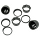 Kicker CS CST204, 0,75 tuuman diskanttielementit, pari Kicker CS CST204, 0,75 tuuman diskanttielementit, pari