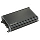 Kicker CXA12001, monovahvistin Kicker CXA12001, monovahvistin