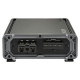 Kicker CXA12001, monovahvistin Kicker CXA12001, monovahvistin