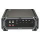 Kicker CXA12001, monovahvistin Kicker CXA12001, monovahvistin