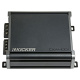 Kicker CXA4001, monovahvistin Kicker CXA4001, monovahvistin