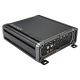 Kicker CXA4001, monovahvistin Kicker CXA4001, monovahvistin