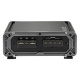 Kicker CXA4001, monovahvistin Kicker CXA4001, monovahvistin